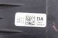 2018-2026 Ford Expedition Max XLT 3.5L Fuel Vapor Evaporator Emission Canister12