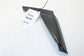 2019-2024 Chevrolet Blazer 2LT Rear Left Side D-Pillar Applique Molding 84520297 - Alshned Auto Parts