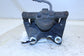 2007-2018 Jeep Wrangler Sahara 4WD Rear Right Brake Disc Caliper 68003778AA OEM - Alshned Auto Parts