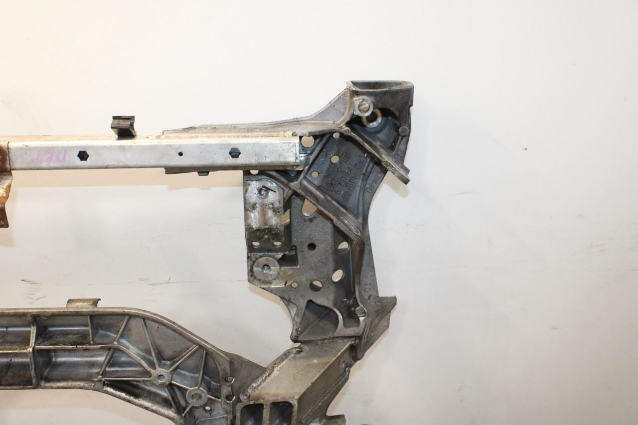 2010-2015 BMW 750Li xDrive AWD Front Suspension Crossmember Subframe 6793017 OEM - Alshned Auto Parts