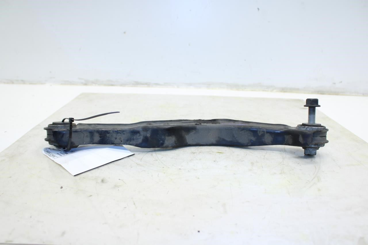 2017-2023 GMC Acadia SLT-1 AWD Rear Right Upper Trailing Control Arm 23416585 - Alshned Auto Parts