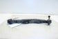 2017-2023 GMC Acadia SLT-1 AWD Rear Right Upper Trailing Control Arm 23416585 - Alshned Auto Parts