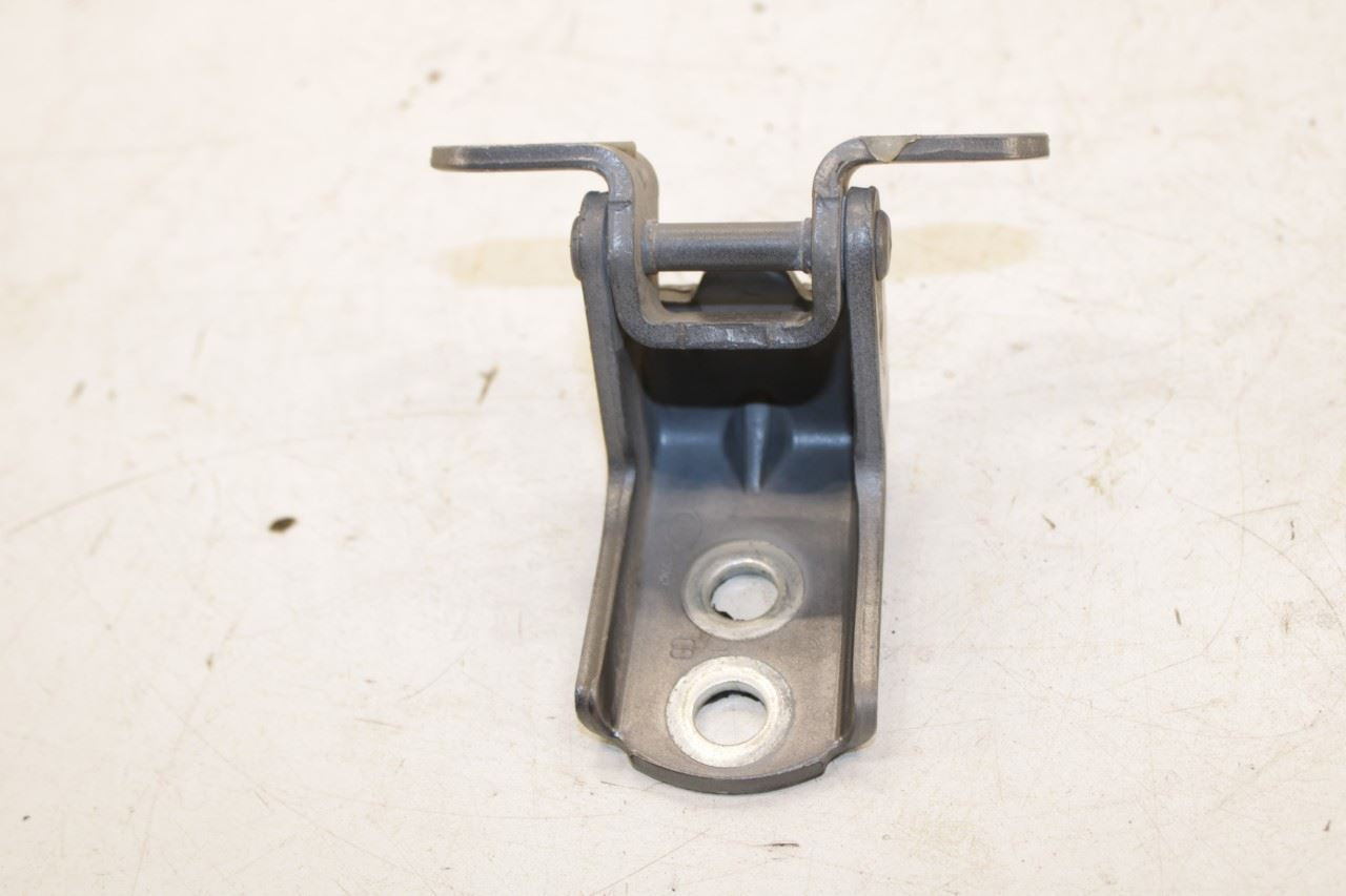 2014-2017 Infiniti QX50 Front Right Door Hinge Upper and Lower Pair 80400-JK00A - Alshned Auto Parts