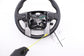 2015-23 Toyota Tacoma Limited 3.5L 4WD Steering Wheel Leather w/ Control Buttons - Alshned Auto Parts