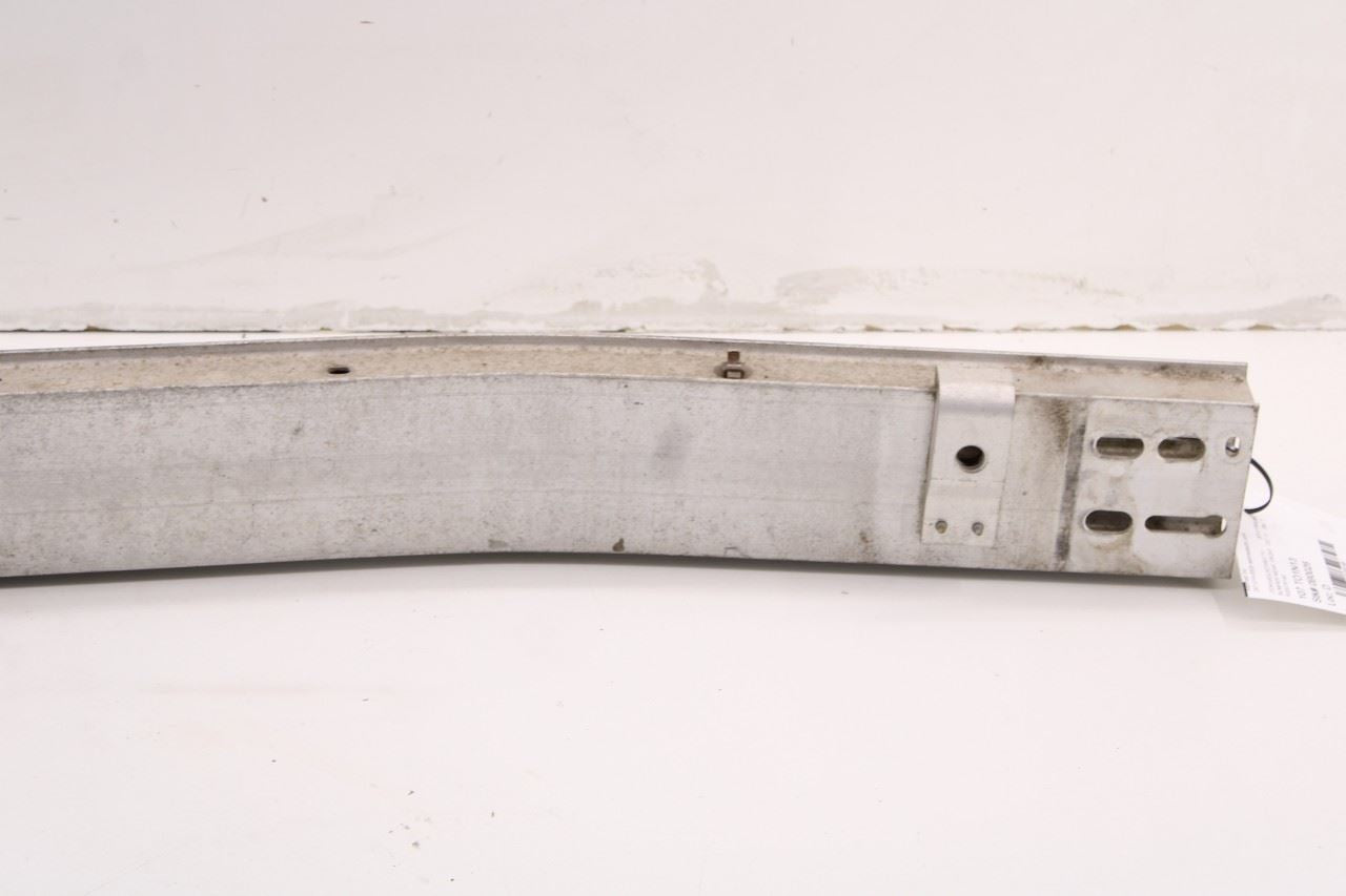 2013-2015 Toyota Prius Front Bumper Reinforcement Impact Bar 52021-47032 OEM - Alshned Auto Parts