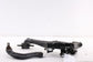 16-22 Acura ILX Technology A-Spec FWD Rear Right Lower Trailing Arm 52370-TV9A01 - Alshned Auto Parts