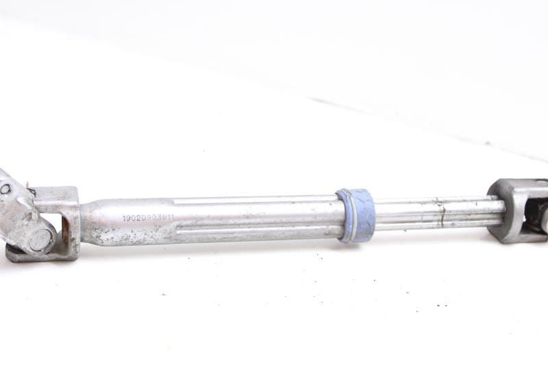 2015-2020 Ford F150 Steering Column Lower Shaft FL3Z-3B676-A OEM - Alshned Auto Parts