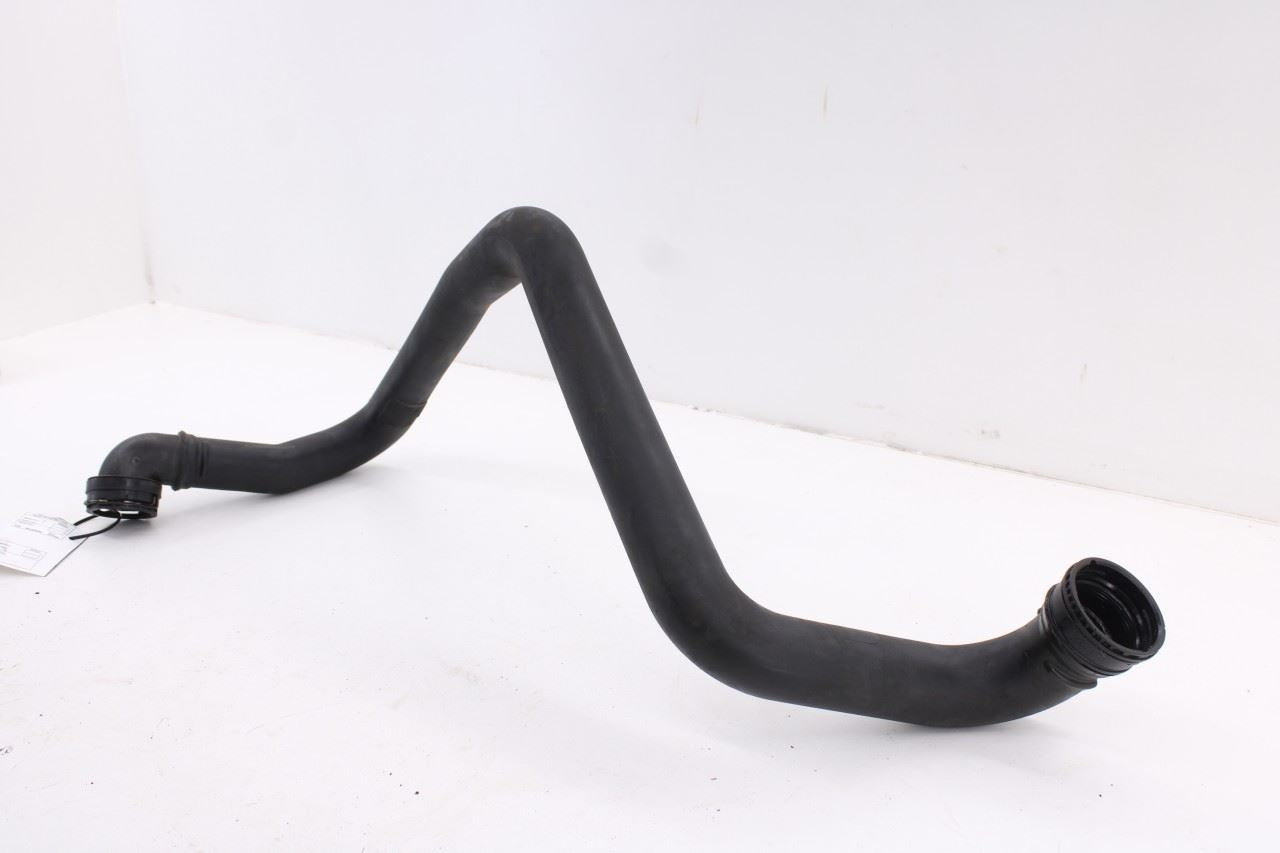 2018-22 Chevrolet Equinox LT 1.5L Intercooler Air Outlet Hose Tube 23278449 OEM - Alshned Auto Parts