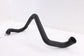 2018-22 Chevrolet Equinox LT 1.5L Intercooler Air Outlet Hose Tube 23278449 OEM - Alshned Auto Parts