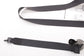 21-23 Kia Sorento X-Line SX Prestige Rear Right Side 3rd Row Seat Belt Retractor - Alshned Auto Parts
