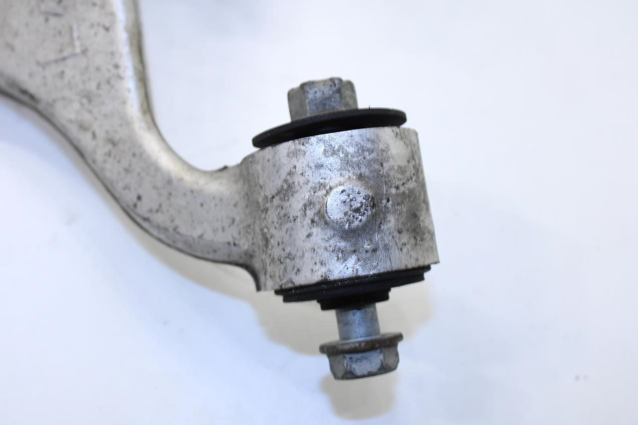 2013-2020 Nissan Pathfinder SV FWD Rear Left Side Upper Control Arm 55502-3JA0B - Alshned Auto Parts