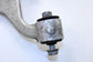 2013-2020 Nissan Pathfinder SV FWD Rear Left Side Upper Control Arm 55502-3JA0B - Alshned Auto Parts