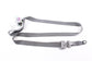 2014-20 Toyota Sienna LE 3.5L Rear Driver Left Side 3rd Row Seat Belt Retractor - Alshned Auto Parts