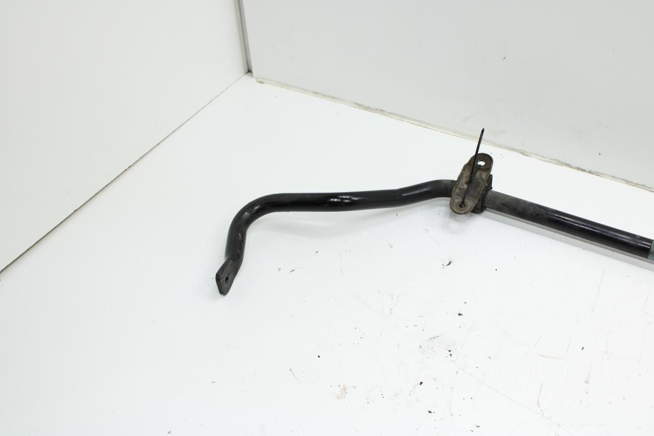 2018-2022 Honda Accord Front Stabilizer Sway Anti-Roll Bar 51300-TVA-A12 OEM - Alshned Auto Parts