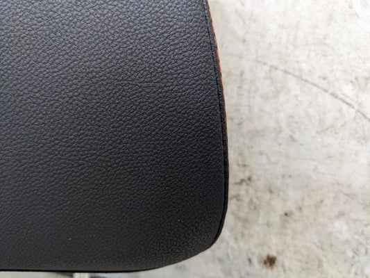 2019-2023 Subaru Forester Rear Right Passenger Seat Headrest 64261SJ100NK OEM - Alshned Auto Parts