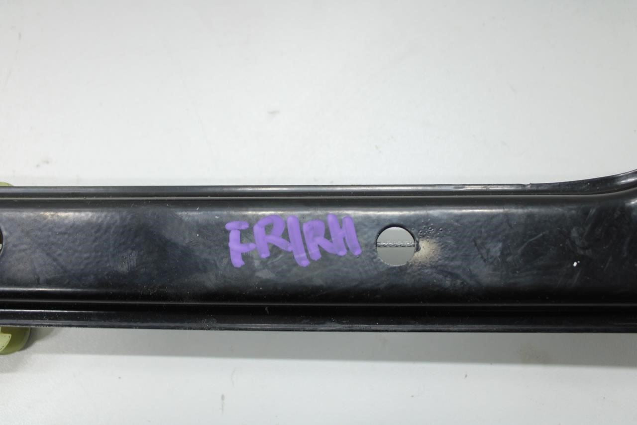 2017-2023 GMC Acadia SLT-1 Front Right Door Window Regulator w/ Motor 23100247 - Alshned Auto Parts