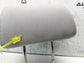 2015-2017 Hyundai Sonata SE 2.4L FWD Rear Driver Left Side 2nd Row Seat Headrest - Alshned Auto Parts