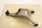 14-20 Infiniti QX60 FWD Rear Suspension RH Side Lower and Upper Control Arm Set - Alshned Auto Parts
