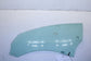 2009-2015 Jaguar XF Portfolio Front Left Driver Side Door Window Glass C2Z28397 - Alshned Auto Parts