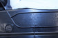 2012-15 Mercedes-Benz ML350 Trunk Sill Scuff Kick Plate Trim Panel 166-690-00-41 - Alshned Auto Parts