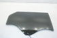 2019-2025 Chevrolet Blazer 2LT Rear Right Side Door Window Glass 42441142 OEM - Alshned Auto Parts