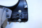 2014-23 Infiniti Q50 Luxe Speed Instrument Cluster Trim Bezel w/ Ignition Button - Alshned Auto Parts