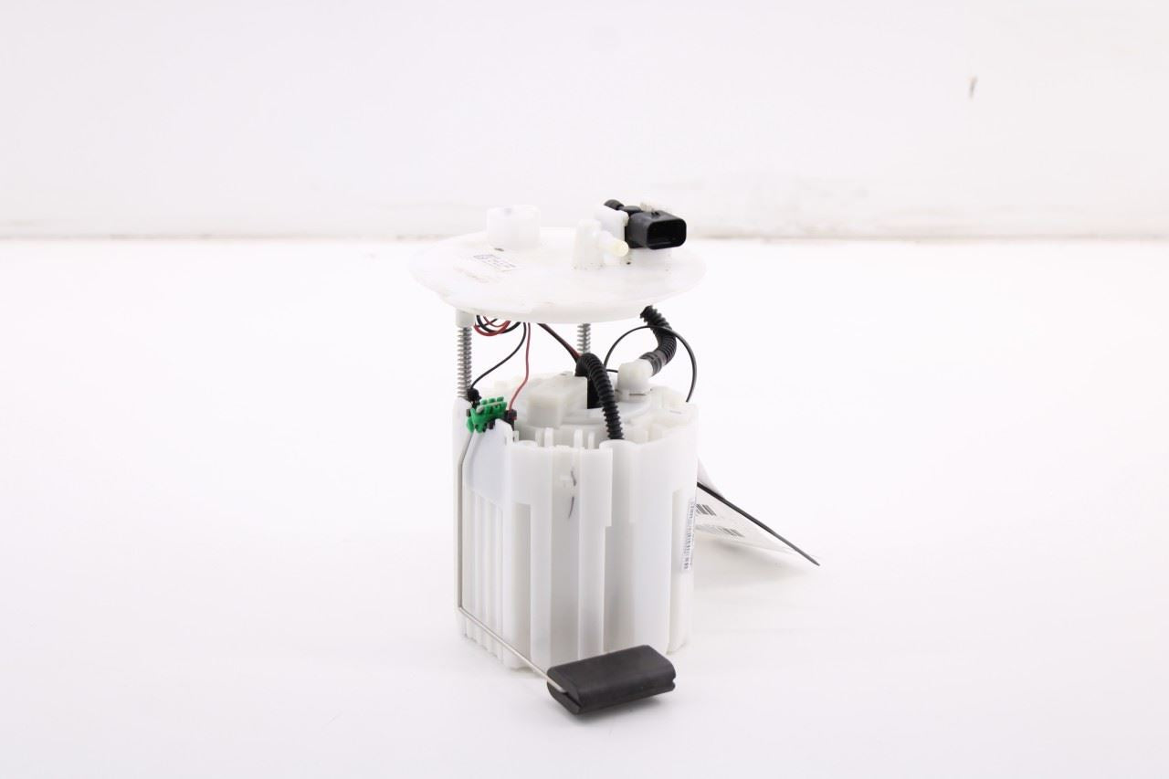 2021-2025 Hyundai Elantra SE 2.0L In Tank Fuel Pump Assembly 31110-AA000 OEM8