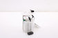 2021-2025 Hyundai Elantra SE 2.0L In Tank Fuel Pump Assembly 31110-AA000 OEM8