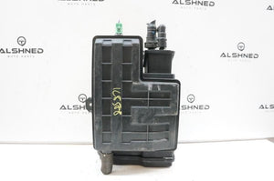 2013-2014 Acura ILX Hybrid Fuel Vapor Evaporator Emission Canister 17011-TR0-L01