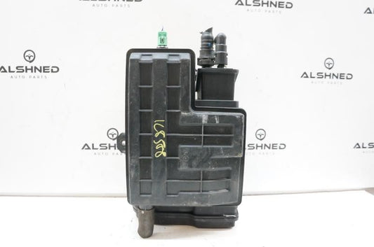 2013-2014 Acura ILX Hybrid Fuel Vapor Evaporator Emission Canister 17011-TR0-L01 - Alshned Auto Parts
