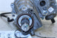 2018-2024 Chevrolet Equinox LT 1.5L AWD Transfer Case 29K 84453401 OEM - Alshned Auto Parts