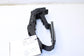 08-11 Mercedes-Benz S550 Accelerator Throttle Gas Pedal Sensor 221-300-02-04 OEM - Alshned Auto Parts