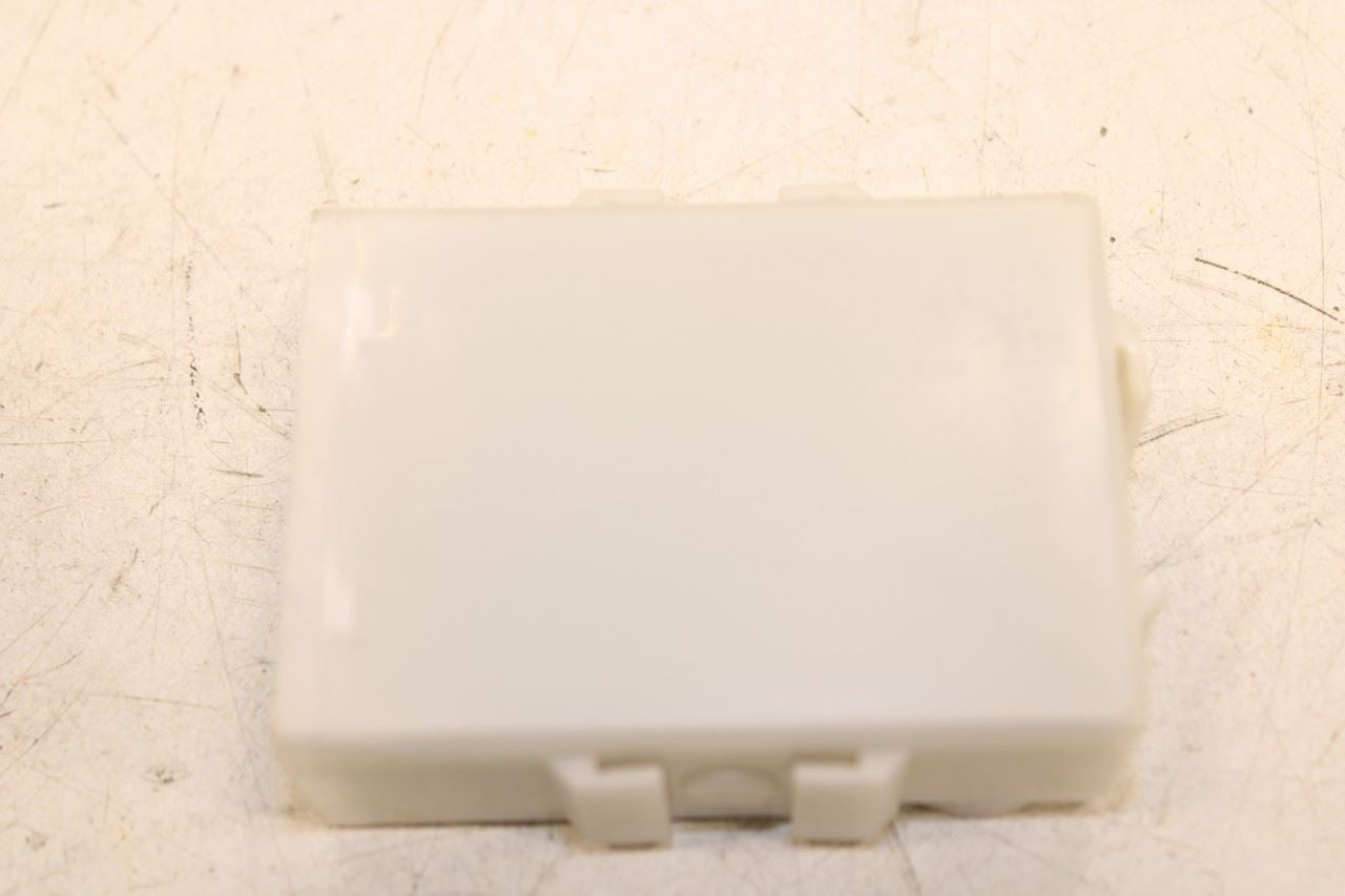 2014-2019 Infiniti QX60 Theft-Locking Keyless Entry Control Module 284D2-4HK0A - Alshned Auto Parts