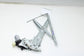 2014-2020 Nissan Rogue SV Rear Left Door Window Regulator w/ Motor 82721-4BA2A - Alshned Auto Parts