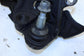 2020-25 Ford Explorer AWD Front Right Side Spindle Knuckle Hub LB5Z-3K185-A OEM - Alshned Auto Parts