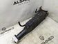 2008-10 Chrysler Town & Country 3.8L Fuel Vapor Emission Canister 04891801AB - Alshned Auto Parts