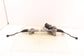 2021-2024 Honda Odyssey Touring 3.5L FWD Power Steering Gear Rack and Pinion 27K - Alshned Auto Parts