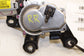 2011-2018 Porsche Cayenne Platinum Rear Liftgate Wiper Motor 958-955-711 - Alshned Auto Parts