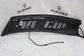 2015-20 Ford F150 3.3L Front Right Side Windshield Cowl Vent Grille Cover Panel - Alshned Auto Parts