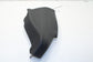 17-19 Alfa Romeo Giulia Ti AWD Rear Right Side 2nd Row Seat Bolster Cushion Trim - Alshned Auto Parts