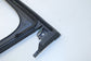 2019-2025 Chevrolet Blazer 2LT Front Right Door Window Run Channel w/ Vent Glass - Alshned Auto Parts
