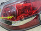 2015 Nissan Altima Rear Right Side Tail Light Lamp 26550-9HM0A OEM *ReaD* - Alshned Auto Parts