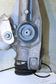21-25 Hyundai Elantra SEL 2L Power Steering Gear Rack and Pinion 32K 56500-AA000 - Alshned Auto Parts