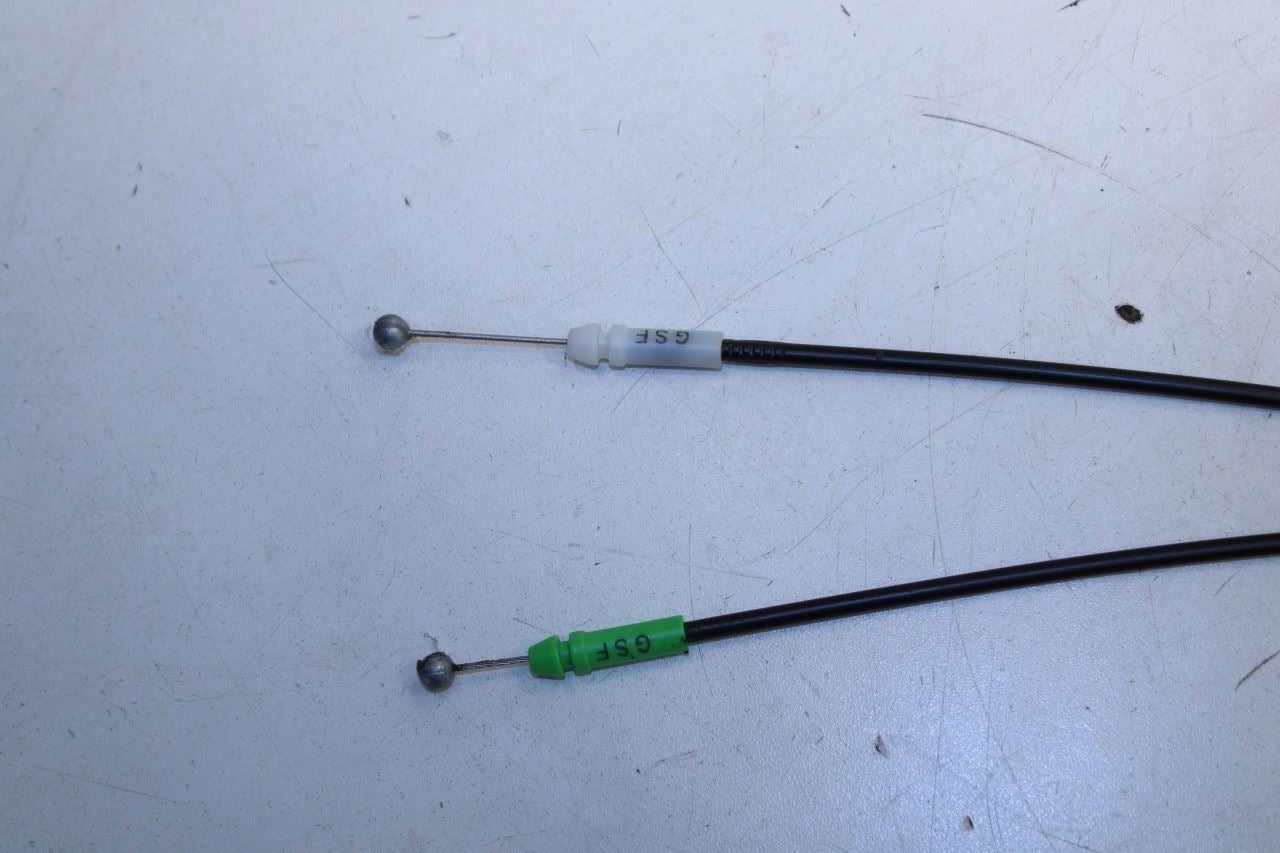 2013-2020 Lexus GS350 Front Right Side Door Lock Latch Actuator 69030-42230 OEM - Alshned Auto Parts