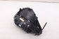 03-06 Mercedes-Benz E500 5.0L Speedometer Gauge Instrument Cluster 118K Mileage - Alshned Auto Parts