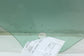 2016-2024 Mini Cooper Clubman Front Right Side Door Window Glass 51337344132 OEM - Alshned Auto Parts
