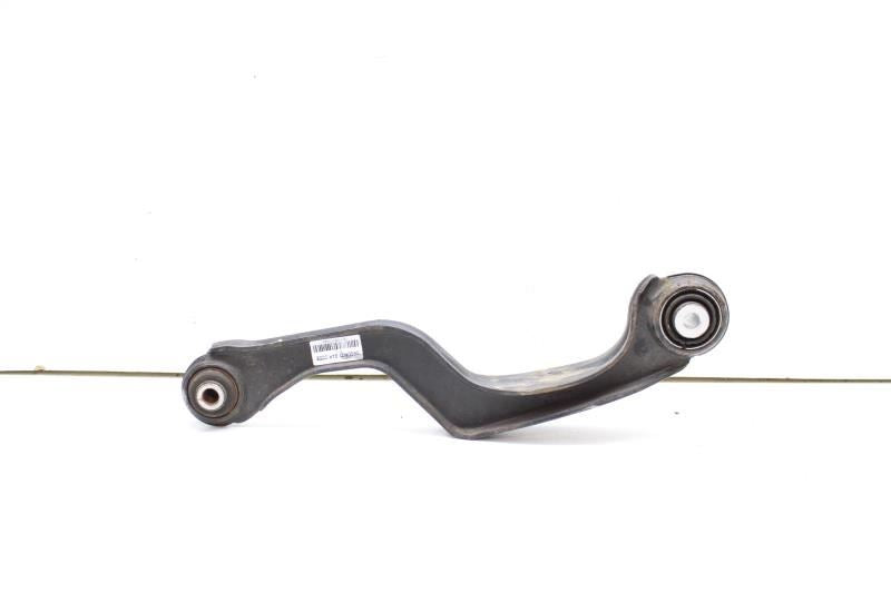 2018-2024 Buick Enclave Rear Left Side Upper Lateral Control Arm 84817026 OEM - Alshned Auto Parts