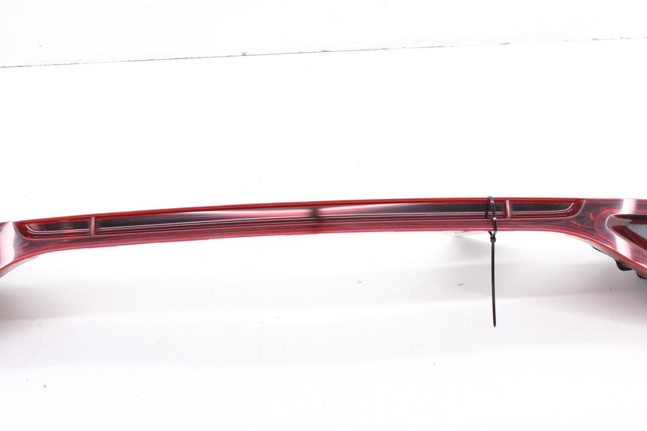 2018-2021 KIA Stinger GT2 AWD Rear Center Third Brake Light Lamp 92403-J5020 OEM - Alshned Auto Parts
