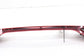 2018-2021 KIA Stinger GT2 AWD Rear Center Third Brake Light Lamp 92403-J5020 OEM - Alshned Auto Parts