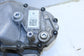 2020-2024 Ford Explorer Police 3.3L AWD AT Transfer Case 70K L1M3-7A195-AE OEM - Alshned Auto Parts